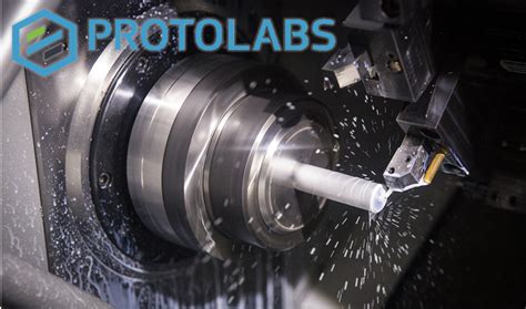 protolabs cnc machining|cheap cnc milling service.